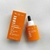 Sérum Facial Max Love 30ml - comprar online