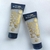 Esfoliante Facial Derma Chen Pedras Vulcânicas