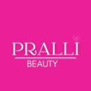 Pralli Beauty