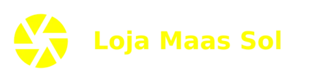 Loja Maas Sol