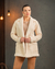Casaco chenille - comprar online