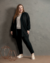 Legging montaria - comprar online
