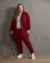 Cardigan alongado - Vissate Moda e Estilo | Roupas Femininas Feitas para Você