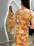 Vestido regata - Vissate Moda e Estilo | Roupas Femininas Feitas para Você