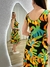 Imagem do Vestido regata
