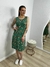 Vestido regata - comprar online