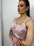 Vestido de alça - comprar online