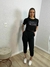 Cropped Love More - comprar online