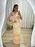 Vestido longo