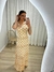 Vestido longo - comprar online