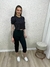 Cropped - comprar online