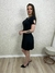 Vestido curto na internet