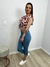 Pantacourt Roma - comprar online