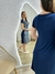 Vestido - comprar online