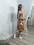 Vestido regata na internet