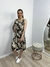 Vestido regata - comprar online