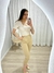 Cropped - comprar online
