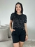 Cropped - Vissate Moda e Estilo | Roupas Femininas Feitas para Você