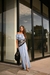 Vestido Longo - comprar online