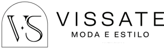 Vissate Moda e Estilo | Roupas Femininas Feitas para Você
