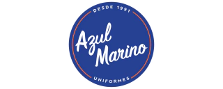Azul Marino