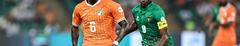 Banner de la categoría Africa