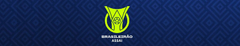 Banner de la categoría Brasileirao (Brasil)