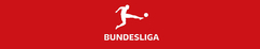 Banner de la categoría Bundesliga (Alemania)