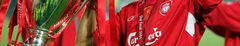 Banner de la categoría Clubes