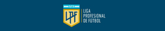 Banner de la categoría Primera Division de Argentina