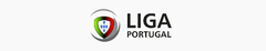 Banner de la categoría Primeira Liga (Portugal)