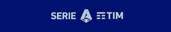 Banner de la categoría Serie A (Italia)