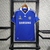 Chelsea 2008/09