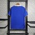 Chelsea 2008/09 - comprar online