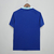 Chelsea 2022/23 - comprar online