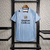 Manchester City 2007/08