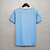 Manchester City 2020/21 - comprar online