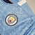 Manchester City 2020/21 en internet