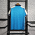 Manchester City 1999/2001 - comprar online