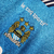 Manchester City 1999/2001 en internet