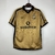 Manchester United 2001/02 segunda equipación (reversible) - tienda online