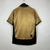 Imagen de Manchester United 2001/02 segunda equipación (reversible)