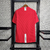 Manchester United 2007/08 - comprar online