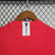 Manchester United 2007/08 en internet