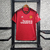 Manchester United 2023/24