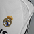 Real Madrid 2005/06 en internet