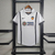 Valencia 2000/01