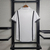 Valencia 2000/01 - comprar online