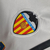 Valencia 2000/01 en internet