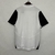 Valencia 2003/04 - comprar online